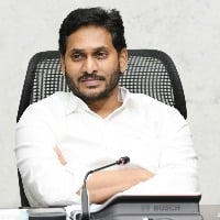 'All wolves are joining hands but I will fight them like a lion', Jagan targets Oppn