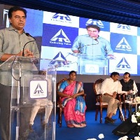 ITC commences Rs 450 cr food manufacturing facility in Telangana