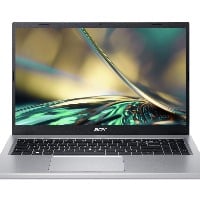 Acer Launches India’s First laptop with the latest AMD Ryzen 7000 Series Processor on the Aspire 3