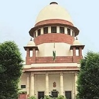 supreme court to hear cases against ban on bbc documentary on pm modi next week