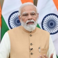 India first, citizen first: PM Modi on Budget 2023