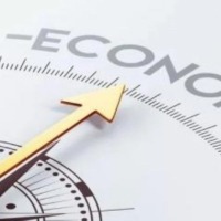 Telangana logged highest inflation in FY23: Economic Survey