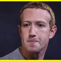 Mark Zuckerberg Hints At More Facebook Layoffs