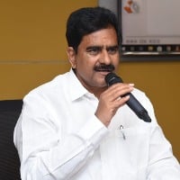 Devineni Uma criticizes CM Jagan
