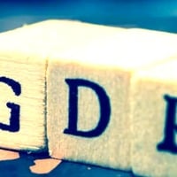 Govt fixes fiscal deficit target at 5.9% of GDP