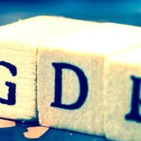 Govt fixes fiscal deficit target at 5.9% of GDP