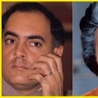 Indira Gandhi and Rajiv Gandhi Killings Were Accidents Says Uttarakhand minister Ganesh Joshi