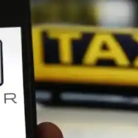 Former Uber employee creates 388 fake driver profiles cheats company of Rs 1crore