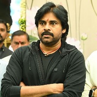  The Investors exit AP  This is YCP Master CLASS pawan kalyan twees