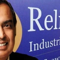 Mukesh Ambani overtakes Gautam Adani as richest Indian Forbes