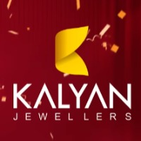 Kalyan Jewellers revamps showroom in Vijayawada, offers re-imagined shopping experience to customers