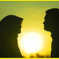 Muslim Women Can Approach Family Court For Divorce Says Madras High Court