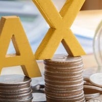 Income tax clarity day after Budget 2023 Which scheme works for you best