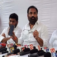 AP governament serious on Kotam reddy telephone tapping issue