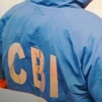 CBI questions Jagan's OSD in Vivekananda murder case