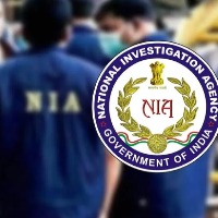 Security Alert NIA Receives Mail Threatening Terrorist Attack in Mumbai