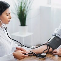 High Blood Pressure Management 7 Effective Ayurvedic Remedies to Treat Hypertension at Home
