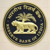 Banking sector stable says RBI on banks exposure to Adani Group