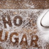 What happens if you cut off sugar from your diet for a month