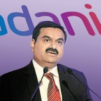 Hindenburg effect Adani Group loses 118 billion us dollers in 10 days after explosive report