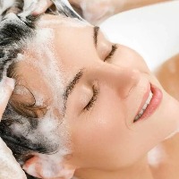 Should You Avoid Shampoos with Sulfates