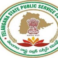 TSPSC receives over 9 lakh applications for group4