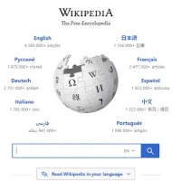 Pakistan blocks Wikipedia over failure to remove blasphemous content