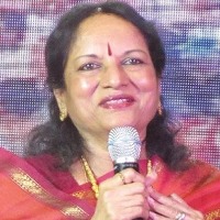 veteran singer vani jayaram passed away 