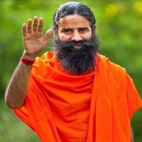 Baba Ramdev sensational comments on other religions 