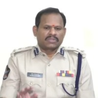 DIG Ravi Prakash says police have no intention to obstruct Nara Lokesh padayatra 