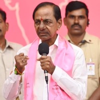 Lack of clarity blurs KCR's roadmap for a 'Third Front'