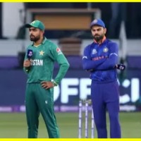 Asia Cup 2023 likely to move out of Pakistan 