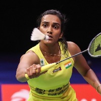 PV sindhu says she waited for 5 years winning world champion title 