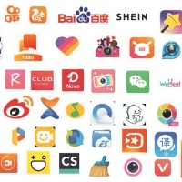 In a major move govt initiates the process to ban apps with china links  