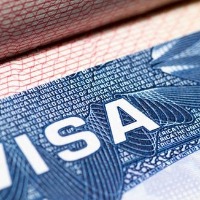 Indians travelling abroad can get us visa appointment at th us embassy of their desitnation says US Embassy 