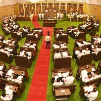 Cabinet clears Telangana Budget 2023