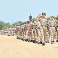 ap constable preliminary test results released