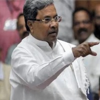 Upcoming polls will be my last election says former Karnataka CM Siddaramaiah