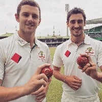 Australia gets another blow before first test 
