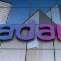 Oppn to demonstrate outside Parliament to seek JPC probe into Adani issue