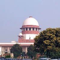 Supreme Court gets five new judges