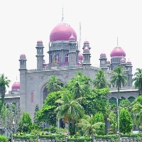 MLAs poaching case: Telangana seeks suspension of HC order