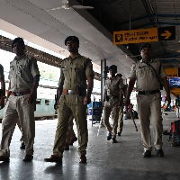 Railway starts 'Operation Nanhe Farishtey' to track missing kids