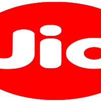 Reliance Jio and GSMA roll out a nationwide Digital Skills Program