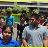 NTA Released JEE Main Session 1 Results