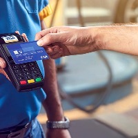 Contactless credit card How to use and safety tips to keep in mind while using it