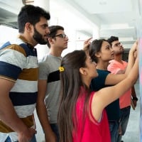 JEE Main 2023 results released 