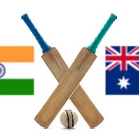 Full schedule of Australia tour in India 