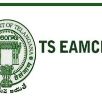 Telangana EAMCET schedule