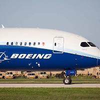 Boeing set to layoff thousands of employees 
